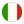 Italian